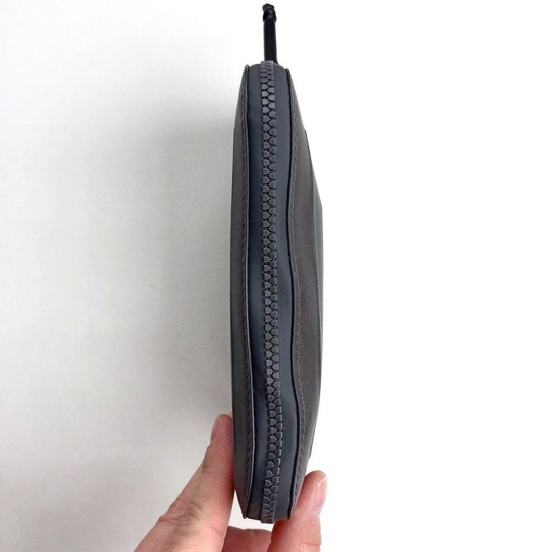 bellroy allconditionsessentialspocket 24 1