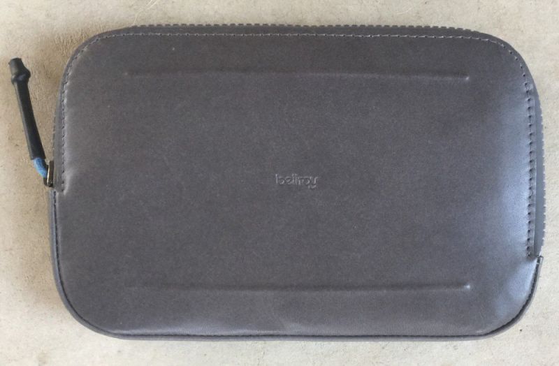 bellroy allconditionsessentialspocket 30 1