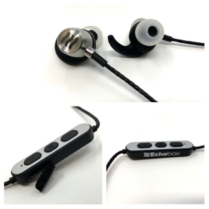 echobox earphones 05