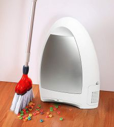 eyevac touchlessvacuum 1