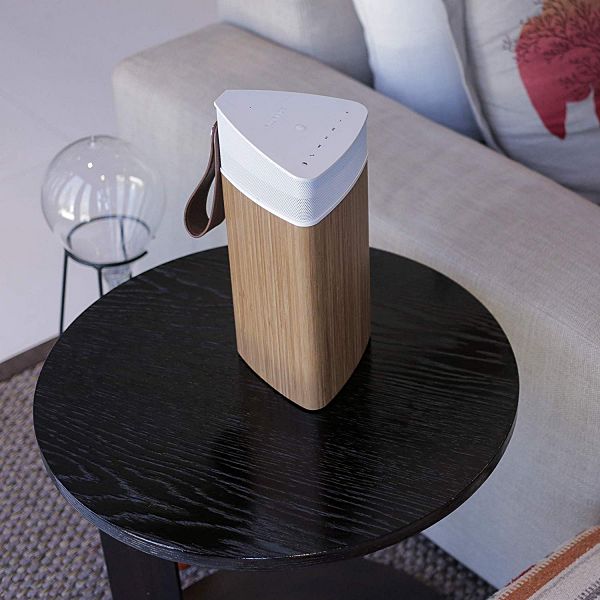 fluance wireless360degreespeaker 1