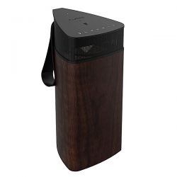 fluance wireless360degreespeaker 2