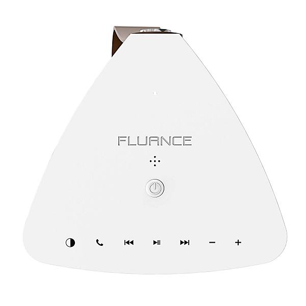 Fluance fi20 best sale