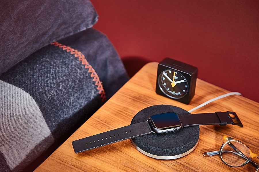 grovemade applewatchdock 1