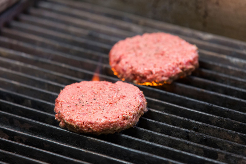 impossiblefoods impossibleburger 1