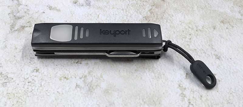 keyport anywhere tools 5