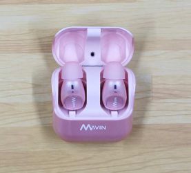 mavin airx 4
