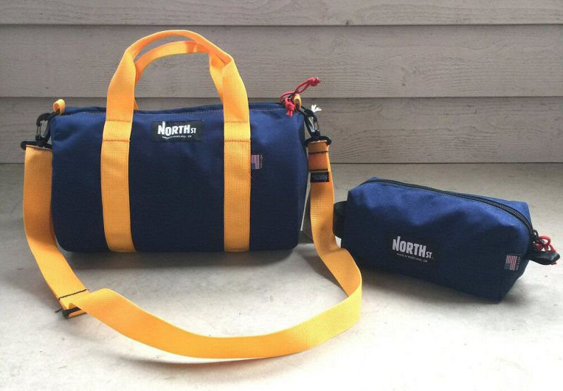 northstbags scout15lduffleanddoppkit 01