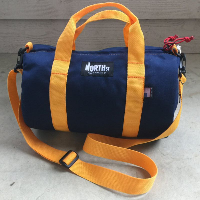 northstbags scout15lduffleanddoppkit 02