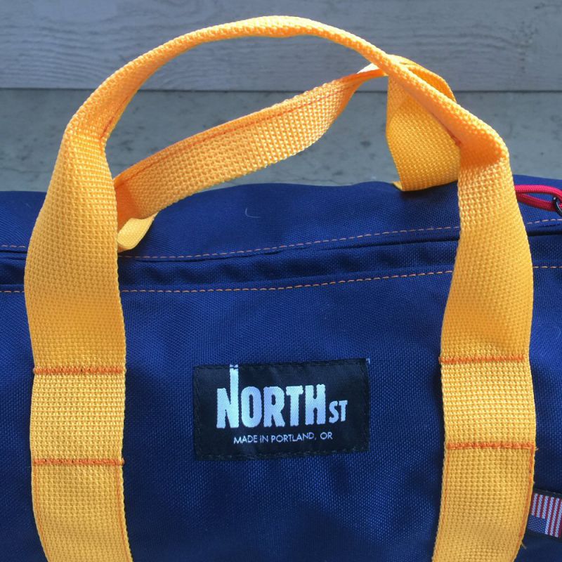 northstbags scout15lduffleanddoppkit 05