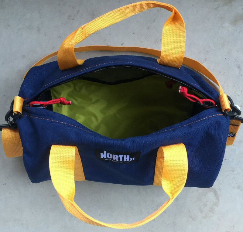 northstbags scout15lduffleanddoppkit 10