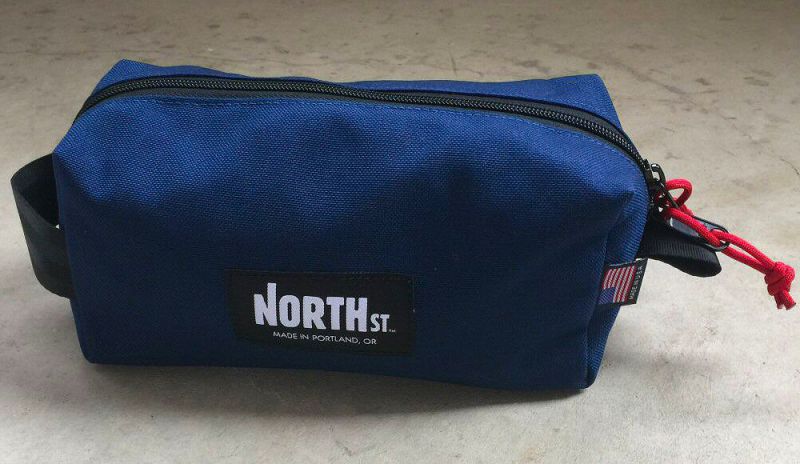 northstbags scout15lduffleanddoppkit 14