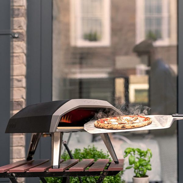 ooni kodaoutdoorpizzaoven 1