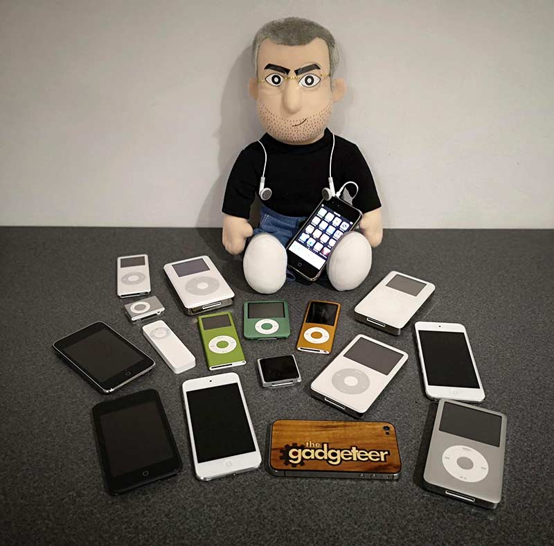 steve jobs bday 1