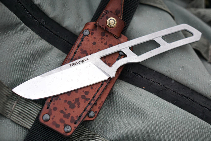 trayvax trekfieldknife 01