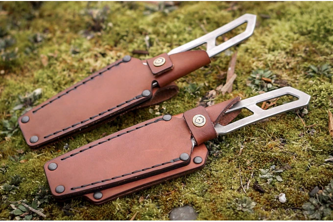 trayvax trekfieldknife 03