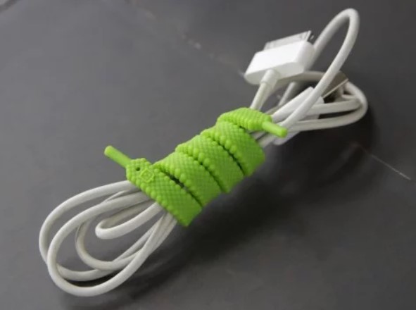 untie cord organizer 02