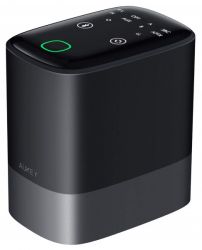Aukey Bluetooth 5.0 TR 3