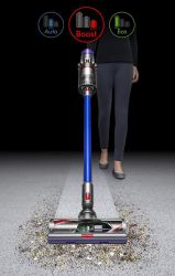 Dyson 3