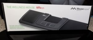 Mousetrapper 2