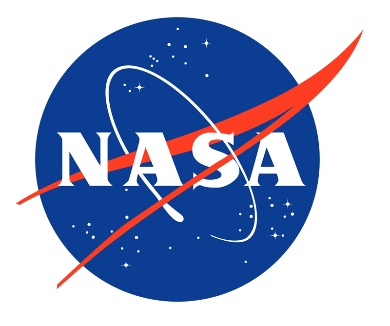 NASA Spacex 2 1
