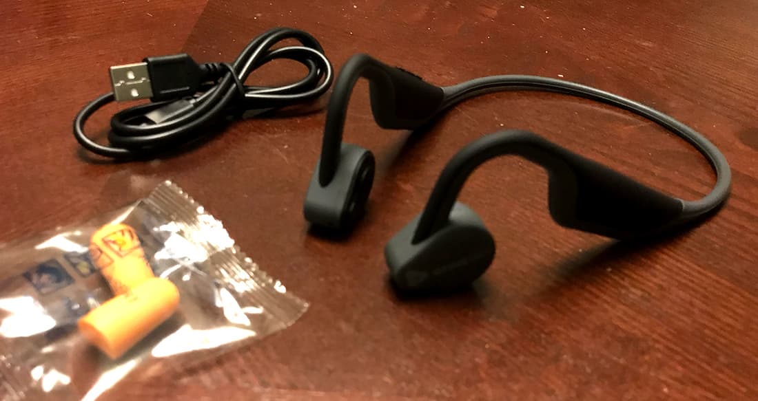 bonetalker bone conduction headphones 001