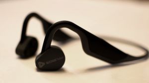 bonetalker bone conduction headphones 005 1