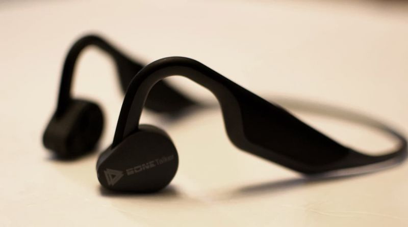 bonetalker bone conduction headphones 005 1