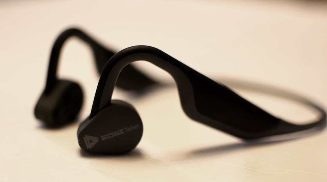 bonetalker bone conduction headphones 005