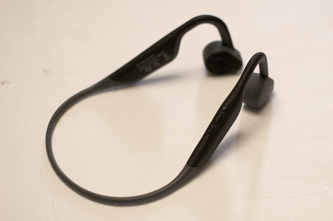 bonetalker bone conduction headphones 006