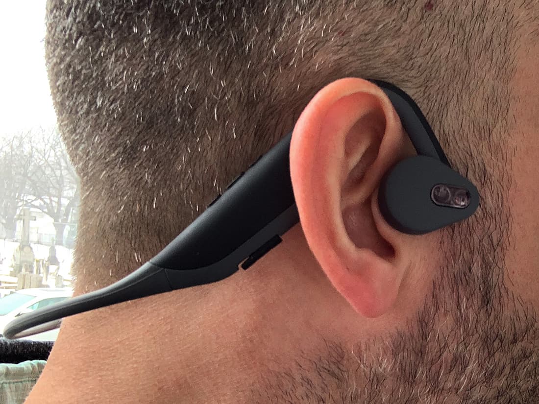 bonetalker bone conduction headphones 010