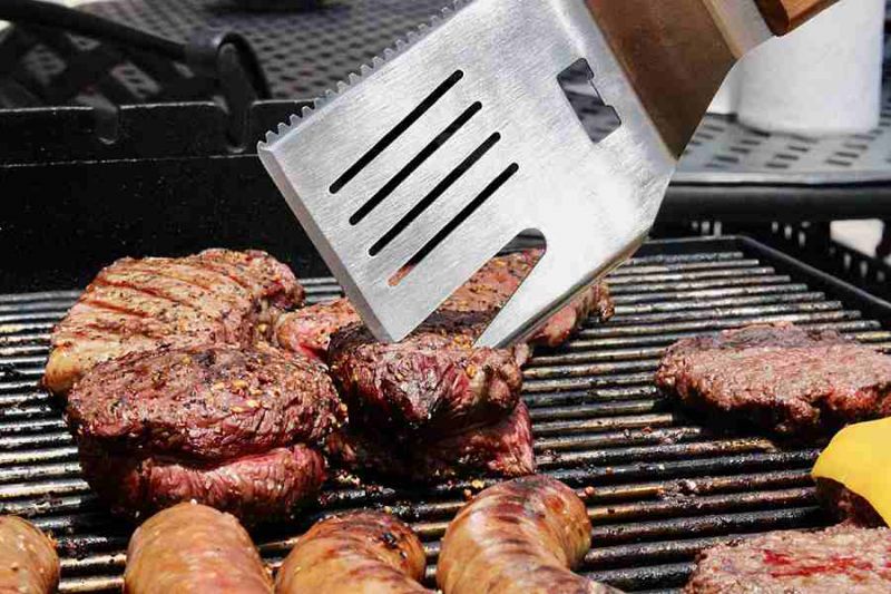 flipfork boss5in1grillspatula 1