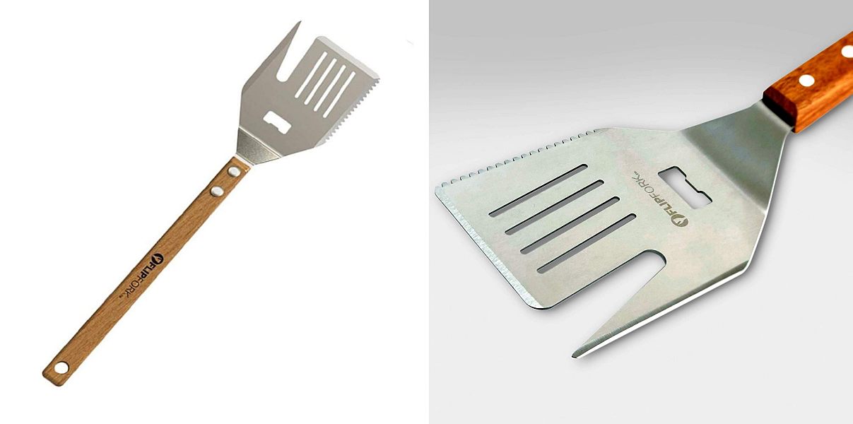 flipfork boss5in1grillspatula 2