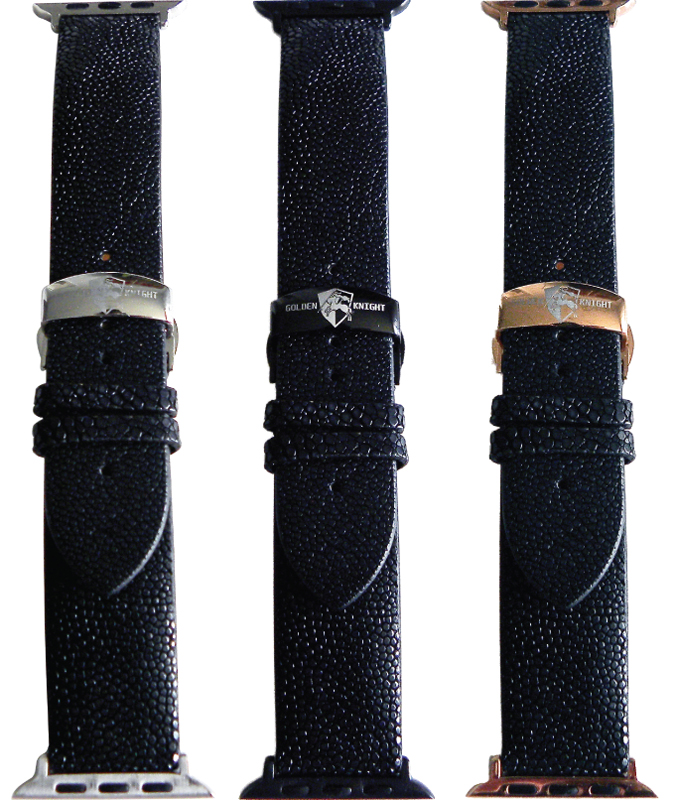 goldenknight stingraystrap 3