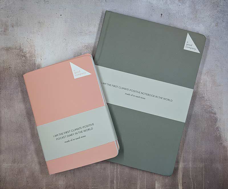 goodcompany notebooks 1