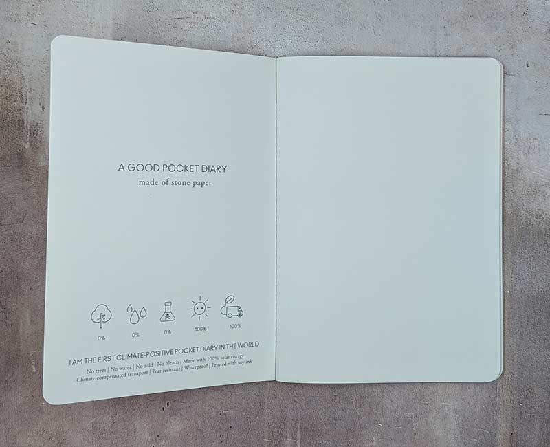 goodcompany notebooks 6