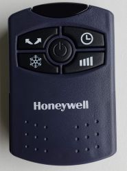 Honeywell Portable Evaporative Cooler review - The Gadgeteer