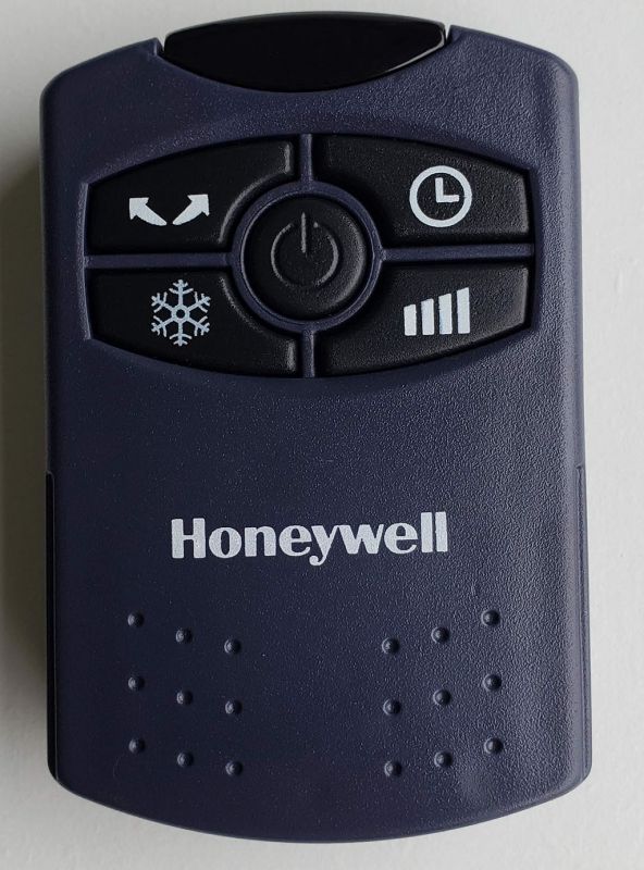 honeywell evaporativecooler 7