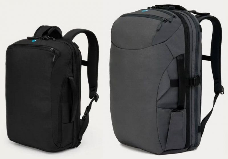 minaal backpacks1