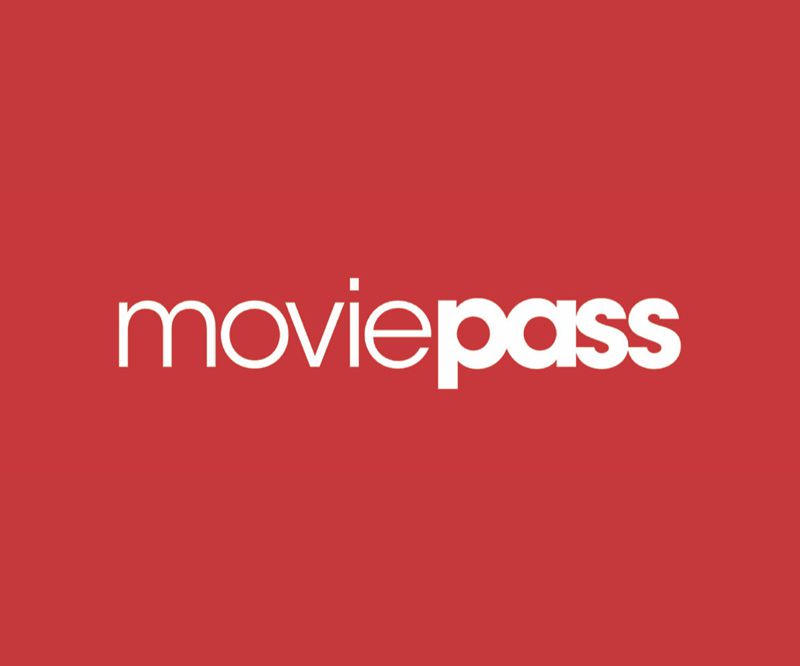moviepass moviepass 1