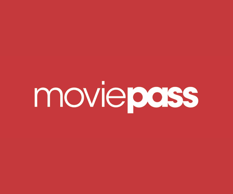 moviepass moviepass 1