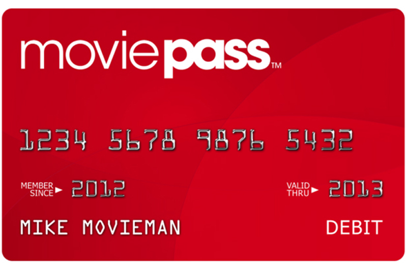 moviepass moviepass 2