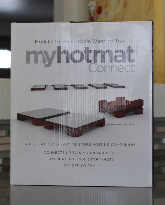 myhotmat 1