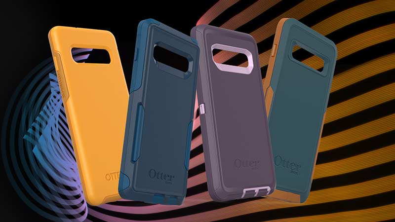 otterbox s10