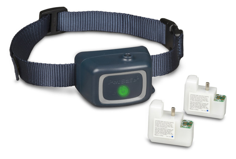 petsafe collar 1