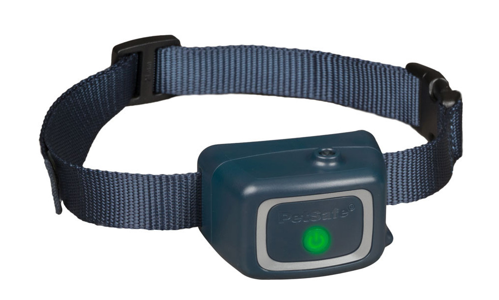 petsafe collar 2