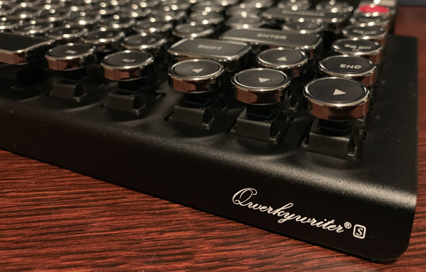 qwerkywriter keyboard 1