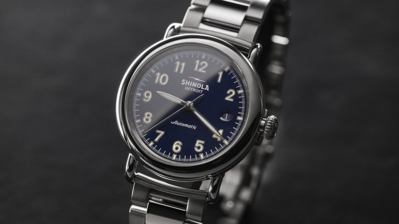 shinola runwellauto 1