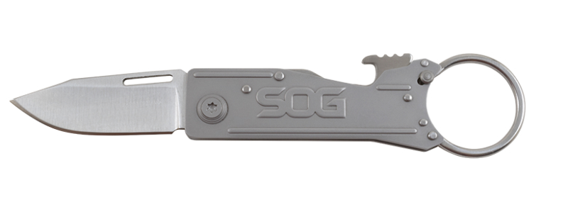 sog keytron