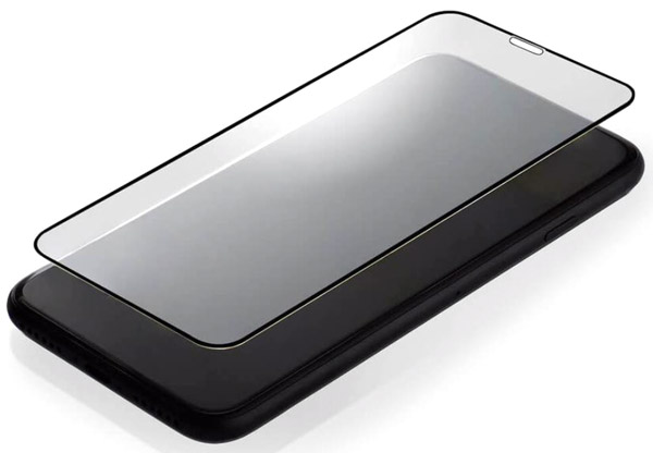 totallee screenprotector 1